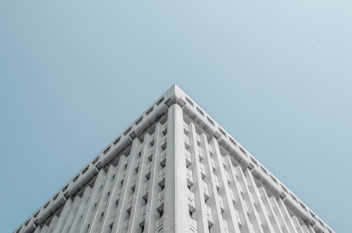 WTT欧洲大满贯瑞典站：林诗栋3比4不敌莫雷加德 获得男单亚军